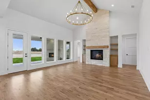 2053 Preserve Trail, Weatherford, TX 76088 - Photo 5