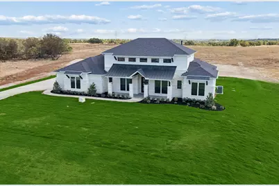 2053 Preserve Trail, Weatherford, TX 76088 - Photo 35