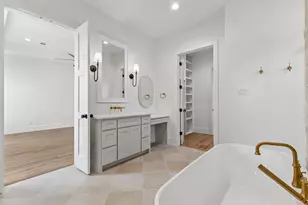 2053 Preserve Trail, Weatherford, TX 76088 - Photo 19