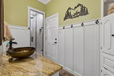 220 Fawn Hollow Drive, Argyle, TX 76226 - Photo 21