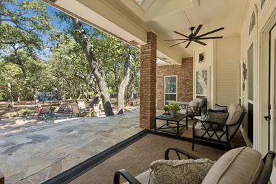220 Fawn Hollow Drive, Argyle, TX 76226 - Photo 29