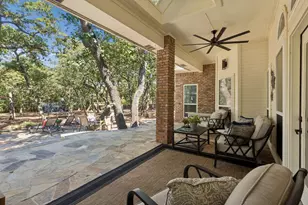 220 Fawn Hollow Dr, Argyle, TX 76226 - Photo 29