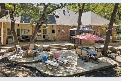 220 Fawn Hollow Drive, Argyle, TX 76226 - Photo 31