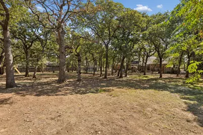 220 Fawn Hollow Drive, Argyle, TX 76226 - Photo 33