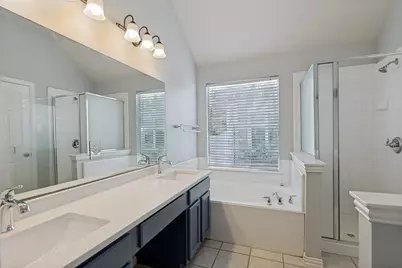 2314 Wiley Farm, Anna, TX 75409 - Photo 9