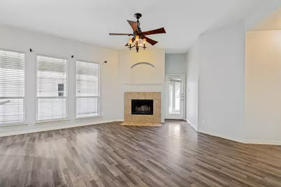 2314 Wiley Farm, Anna, TX 75409 - Photo 3