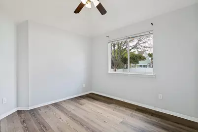 2314 Wiley Farm, Anna, TX 75409 - Photo 7