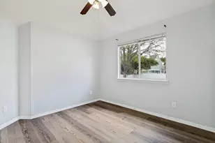 2314 Wiley Farm, Anna, TX 75409 - Photo 7