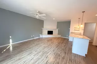 1008 S Jupiter Rd, Allen, TX 75002 - Photo 5