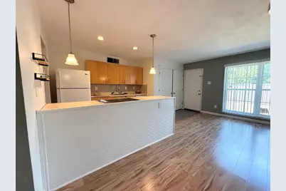 1008 S Jupiter Road, Allen, TX 75002 - Photo 5