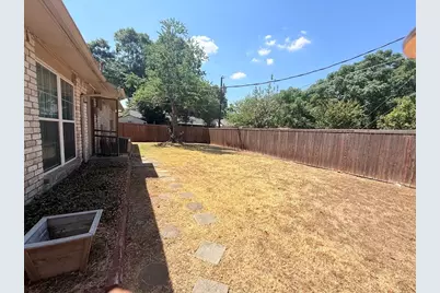 1008 S Jupiter Road, Allen, TX 75002 - Photo 15