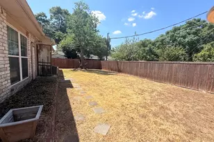 1008 S Jupiter Rd, Allen, TX 75002 - Photo 15