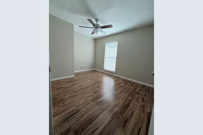 1008 S Jupiter Road, Allen, TX 75002 - Photo 13