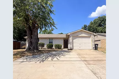 1008 S Jupiter Road, Allen, TX 75002 - Photo 1