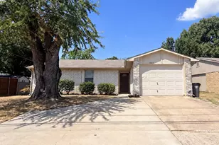 1008 S Jupiter Rd, Allen, TX 75002 - Photo 1