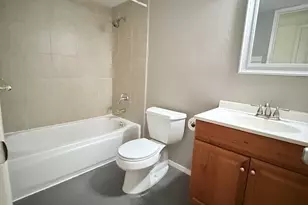 1008 S Jupiter Rd, Allen, TX 75002 - Photo 13