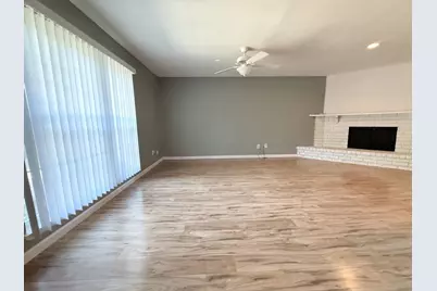1008 S Jupiter Road, Allen, TX 75002 - Photo 3