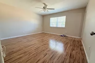 1008 S Jupiter Rd, Allen, TX 75002 - Photo 7