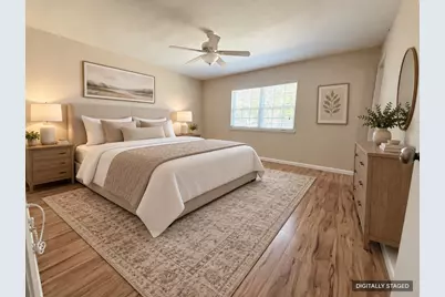 1008 S Jupiter Road, Allen, TX 75002 - Photo 7