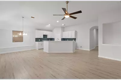 6641 Happy Trails Drive, Dallas, TX 75241 - Photo 9
