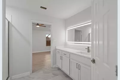 6641 Happy Trails Drive, Dallas, TX 75241 - Photo 15