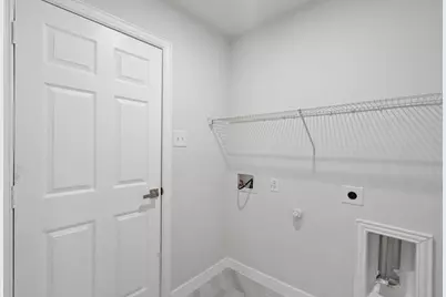 6641 Happy Trails Drive, Dallas, TX 75241 - Photo 17