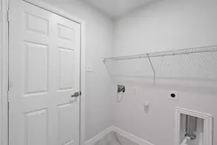 6641 Happy Trails Dr, Dallas, TX 75241 - Photo 17