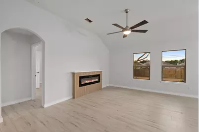 6641 Happy Trails Drive, Dallas, TX 75241 - Photo 11