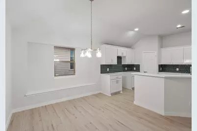 6641 Happy Trails Drive, Dallas, TX 75241 - Photo 7