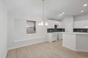 6641 Happy Trails Dr, Dallas, TX 75241 - Photo 7