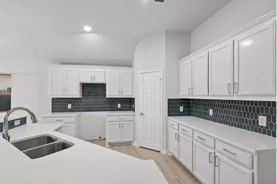 6641 Happy Trails Drive, Dallas, TX 75241 - Photo 5