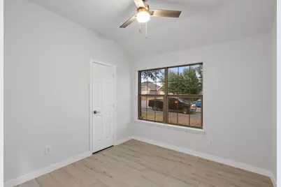 6641 Happy Trails Drive, Dallas, TX 75241 - Photo 19