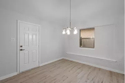 6641 Happy Trails Drive, Dallas, TX 75241 - Photo 3