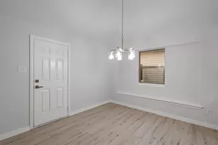 6641 Happy Trails Dr, Dallas, TX 75241 - Photo 3