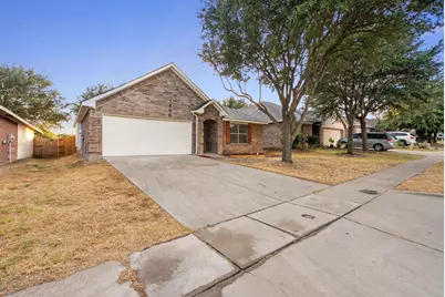 6641 Happy Trails Drive, Dallas, TX 75241 - Photo 21