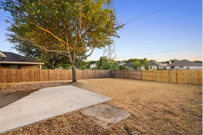 6641 Happy Trails Drive, Dallas, TX 75241 - Photo 23