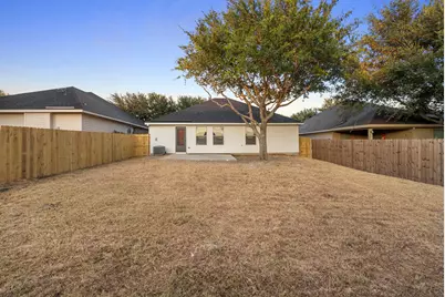 6641 Happy Trails Drive, Dallas, TX 75241 - Photo 25