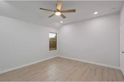 6641 Happy Trails Drive, Dallas, TX 75241 - Photo 13