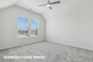 3706 Pierce Ln, Grand Prairie, TX 75052 - Photo 9