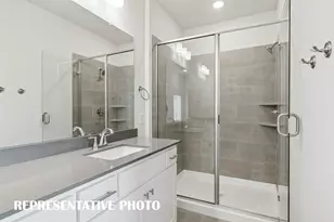 3706 Pierce Ln, Grand Prairie, TX 75052 - Photo 11