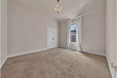 112 Constitution Drive, Joshua, TX 76058 - Photo 17