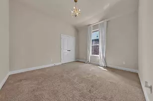 112 Constitution Dr, Joshua, TX 76058 - Photo 17