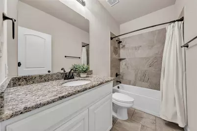 112 Constitution Drive, Joshua, TX 76058 - Photo 23
