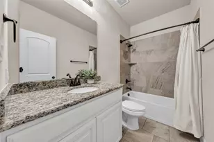 112 Constitution Dr, Joshua, TX 76058 - Photo 23