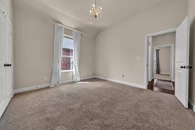 112 Constitution Drive, Joshua, TX 76058 - Photo 19