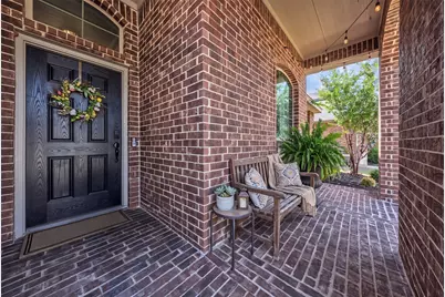 112 Constitution Drive, Joshua, TX 76058 - Photo 3