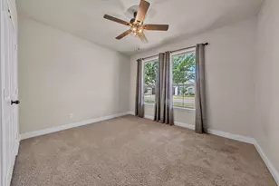 112 Constitution Dr, Joshua, TX 76058 - Photo 21