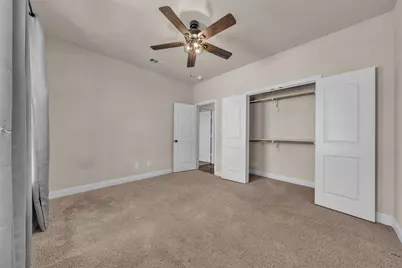 112 Constitution Drive, Joshua, TX 76058 - Photo 23