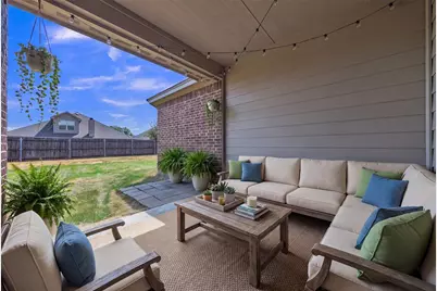 112 Constitution Drive, Joshua, TX 76058 - Photo 25