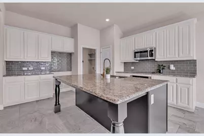 112 Constitution Drive, Joshua, TX 76058 - Photo 9